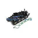 Saugrohrmodul Partstec PTA519-0008 für Audi für Seat für Skoda für VW