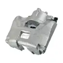 FEBI BILSTEIN 179266 Bremssattel für SAAB, OPEL