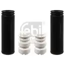 FEBI BILSTEIN 181859 Protection Kit für BMW