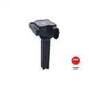 Zündspule Ngk 48411 für Alfa Romeo für Fiat für Lancia für Ferrari für Maserati