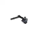 Zündspule Bosch 0 221 604 036 für Mercedes Benz für Mercedes Benz