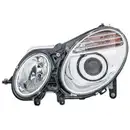HELLA 1EL 009 260-071 HSW li Halogen MB