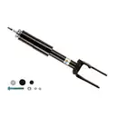 Stoßdämpfer Bilstein 24-060905 Bilstein - B4 Serienersatz für Mercedes Benz