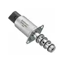 Steuerventil Nockenwellenverstellung Continental/vdo 2800014008180 für Audi