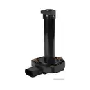 Sensor Motorölstand Herth+buss Elparts 70684104 für Bmw für Rolls Royce
