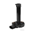 HERTH+BUSS ELPARTS 70684104 Sensor, Motorölstand für BMW