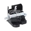 FEBI BILSTEIN 176449 Heckklappenschloss für VW