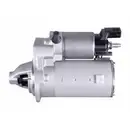 Starter Hella 8EA 011 611-611 für Citroën für Peugeot für DS