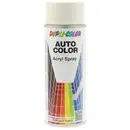 DUPLI COLOR 806797 AC 1-0293 weiß-grau 400