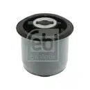 Lagerung Achskörper Febi Bilstein 28403 für Citroën für Peugeot