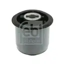 FEBI BILSTEIN 28403 Achskörperlager für PEUGEOT, CITROËN