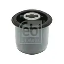 FEBI BILSTEIN 28403 Achskörperlager für PEUGEOT, CITROËN