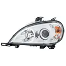 HELLA 1EL 223 151-191 HSW li Bi-Xenon MB