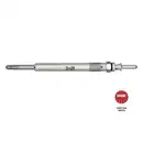 Glühkerze Ngk 6649 D-power für Bmw für Opel für Vauxhall für Chevrolet für Buick