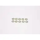 Gummiring Bosch F 00N 201 745