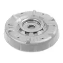 Federbeinstützlager Lemförder 35312 01 für Vauxhall für Chevrolet für Buick