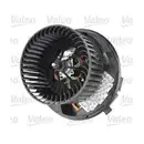 VALEO 698811 Innenraumgebl AUDI A3,Q3,TT/VW Golf V&VI