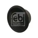 FEBI BILSTEIN 03665 Achskörperlager