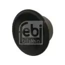 FEBI BILSTEIN 03665 Achskörperlager für VW