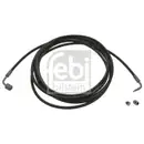 FEBI BILSTEIN 100614 Hydraulikschlauch