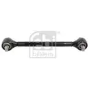 FEBI BILSTEIN 102284 Achsstrebe für SETRA, MERCEDES-BENZ