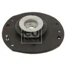 FEBI BILSTEIN 18734 Federbeinstützlager für PEUGEOT