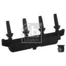 FEBI BILSTEIN 36950 Zündspule
