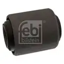 FEBI BILSTEIN 42492 Querlenkerlager für NISSAN