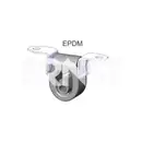 ERNST 123723 Gummihalter für VW, SEAT