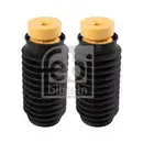 FEBI BILSTEIN 181909 Protection Kit für DAEWOO, DODGE, CHRYSLER
