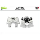 FTE 9298249 Bremssattel Neogen RN5498222A0