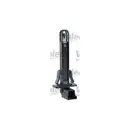 VALEO 715308 Sensor VW Golf VII, Passat / AUDI A3, TT