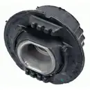 Lagerung Achskörper Lemförder 22065 01 für Mercedes Benz für Mercedes Benz