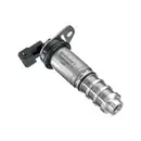 VDO 2800014011180 VVT Magnetventil