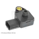 BLUE PRINT Saugrohrdrucksensor ADH274201