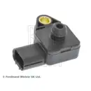 Sensor Saugrohrdruck Blue Print ADH274201 für Honda