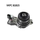 Wasserpumpe Motorkühlung Skf VKPC 81815 für Audi für Seat für VW