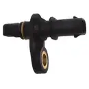 Sensor Raddrehzahl Textar 45044900 für Mercedes Benz für Mercedes Benz