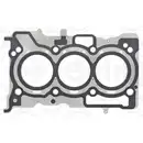 Dichtung Zylinderkopf Elring 109.740 für Mercedes Benz für Nissan für Renault