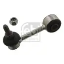 FEBI BILSTEIN 18654 Verbindungsstange für VW