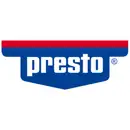 PRESTO 603253 presto UBS Bitumen schw. 1,3kg