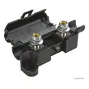 HERTH+BUSS ELPARTS 50290092 Sicherungshalter, für Sicherungsstreifen für Schra