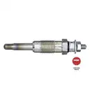 Glühkerze Ngk 5317 D-power für Renault für Dacia