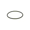 Dichtring Bosch F 00N 201 857