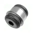 Trag /führungsgelenk Lemförder 34599 01 für Bmw für Rolls Royce für Rolls Royce