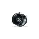 VALEO 698812 Innenraumgebl AUDI A3,Q3,TT/VW Golf V&VI