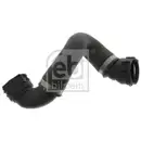 FEBI BILSTEIN 100617 Kühlwasserschlauch