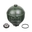 FEBI BILSTEIN 26668 Federkugel