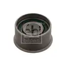 FEBI BILSTEIN 28590 Spannrolle
