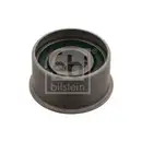 FEBI BILSTEIN 28590 Spannrolle für KIA, HYUNDAI